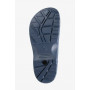 Сабо SAFETY JOGGER SONIC
